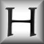 Website Home